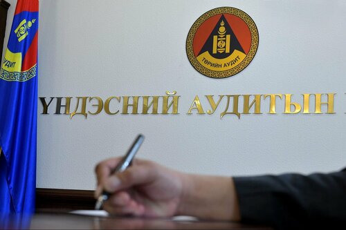 ТАЙЛАН: Нэр дэвшигчдийн хандив болон сонгуулийн зардлын зарцуулалт